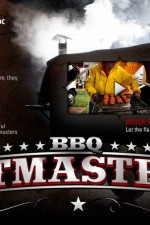 Watch BBQ Pitmasters 9movies